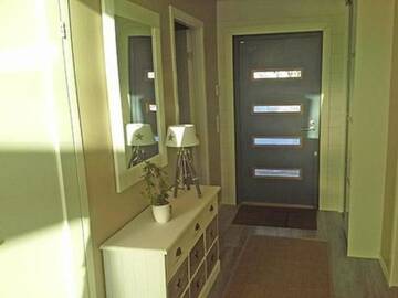 Фото номера Дом для отпуска Дома для отпуска Holiday Home Villa miestamo г. Руовеси 34
