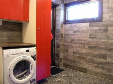 Фото номера Дом для отпуска Дома для отпуска Holiday Home Villa miestamo г. Руовеси 35