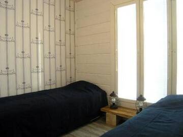 Фото номера Дом для отпуска Дома для отпуска Holiday Home Villa miestamo г. Руовеси 43
