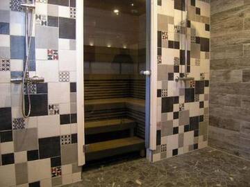 Фото номера Дом для отпуска Дома для отпуска Holiday Home Villa miestamo г. Руовеси 15