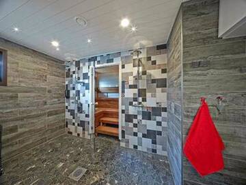 Фото номера Дом для отпуска Дома для отпуска Holiday Home Villa miestamo г. Руовеси 22