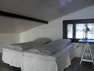 Фото номера Дом для отпуска Дома для отпуска Holiday Home Villa miestamo г. Руовеси 50